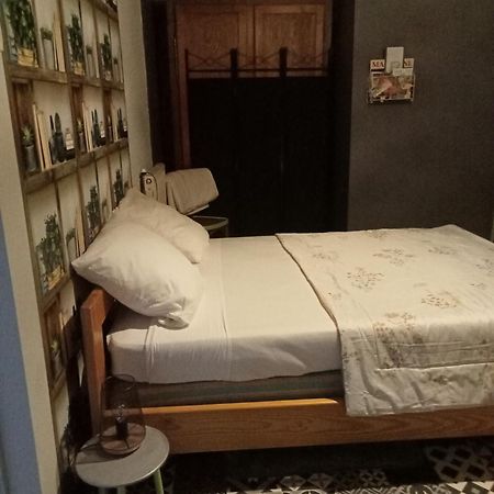 Le Repaire Des Ecureuils Bed & Breakfast Bourg-Argental Luaran gambar
